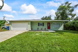 202 Gay Rd, Seffner, FL 33584 - Photo 1