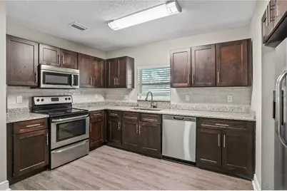 202 Gay Road, Seffner, FL 33584 - Photo 10