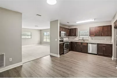 202 Gay Road, Seffner, FL 33584 - Photo 8