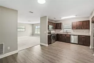 202 Gay Rd, Seffner, FL 33584 - Photo 8