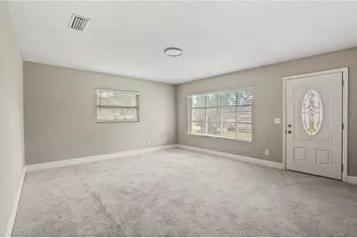202 Gay Road, Seffner, FL 33584 - Photo 30