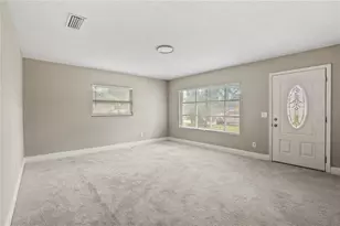 202 Gay Rd, Seffner, FL 33584 - Photo 30