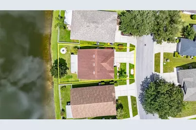 5627 War Admiral Drive, Wesley Chapel, FL 33544 - Photo 62