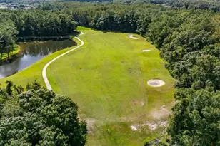 5627 War Admiral Dr, Wesley Chapel, FL 33544 - Photo 54