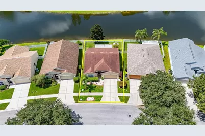 5627 War Admiral Drive, Wesley Chapel, FL 33544 - Photo 58