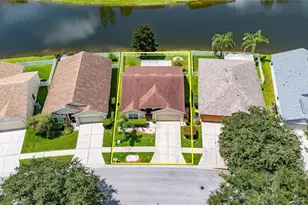 5627 War Admiral Dr, Wesley Chapel, FL 33544 - Photo 58