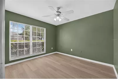 5627 War Admiral Drive, Wesley Chapel, FL 33544 - Photo 8