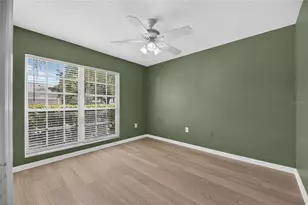 5627 War Admiral Dr, Wesley Chapel, FL 33544 - Photo 8