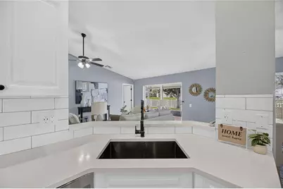 5627 War Admiral Drive, Wesley Chapel, FL 33544 - Photo 26