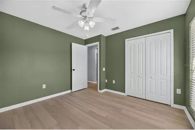 5627 War Admiral Drive, Wesley Chapel, FL 33544 - Photo 10