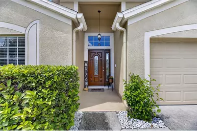 5627 War Admiral Drive, Wesley Chapel, FL 33544 - Photo 4
