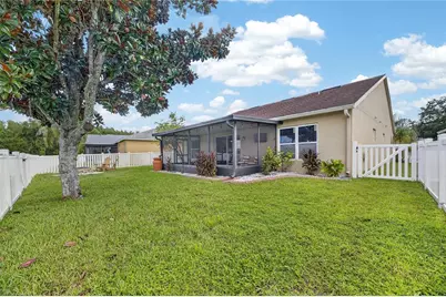 5627 War Admiral Drive, Wesley Chapel, FL 33544 - Photo 42