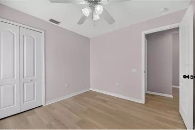 5627 War Admiral Drive, Wesley Chapel, FL 33544 - Photo 12