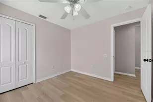 5627 War Admiral Dr, Wesley Chapel, FL 33544 - Photo 12