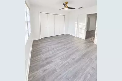 11426 Fox Run, Port Richey, FL 34668 - Photo 14