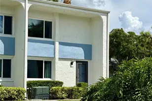 1845 Pine Cone Cir, Clearwater, FL 33760 - Photo 20
