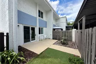 1845 Pine Cone Cir, Clearwater, FL 33760 - Photo 18