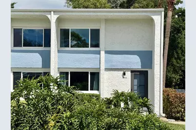 1845 Pine Cone Circle, Clearwater, FL 33760 - Photo 2