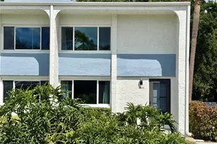 1845 Pine Cone Cir, Clearwater, FL 33760 - Photo 2