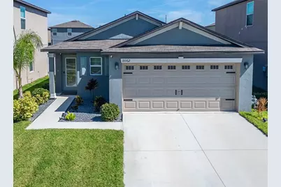 10362 Poseidon Way, Riverview, FL 33578 - Photo 30