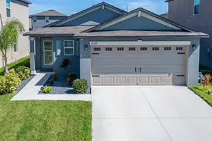 10362 Poseidon Wy, Riverview, FL 33578 - Photo 30