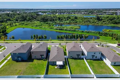 10362 Poseidon Way, Riverview, FL 33578 - Photo 4