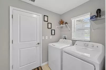 10362 Poseidon Way, Riverview, FL 33578 - Photo 22