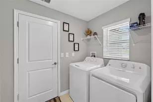 10362 Poseidon Wy, Riverview, FL 33578 - Photo 22