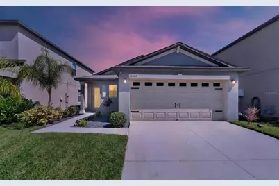 10362 Poseidon Way, Riverview, FL 33578 - Photo 1