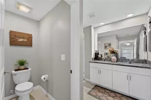 10362 Poseidon Wy, Riverview, FL 33578 - Photo 18
