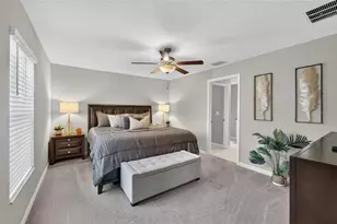 10362 Poseidon Wy, Riverview, FL 33578 - Photo 16