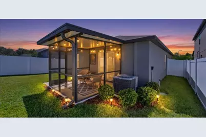 10362 Poseidon Way, Riverview, FL 33578 - Photo 2