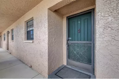 1750 Belleair Forest Drive #A8, Belleair, FL 33756 - Photo 12
