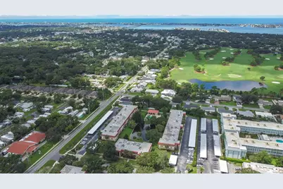 1750 Belleair Forest Drive #A8, Belleair, FL 33756 - Photo 40