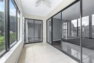 1750 Belleair Forest Dr, Belleair, FL 33756 - Photo 26