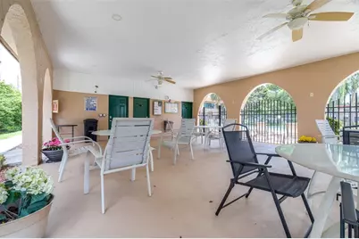 1750 Belleair Forest Drive #A8, Belleair, FL 33756 - Photo 36