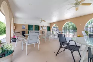 1750 Belleair Forest Dr, Belleair, FL 33756 - Photo 36