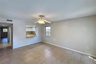 10597/10595 101st Ave, Seminole, FL 33772 - Photo 30