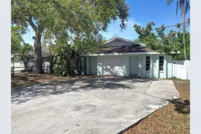 10597/10595 101st Avenue, Seminole, FL 33772 - Photo 2