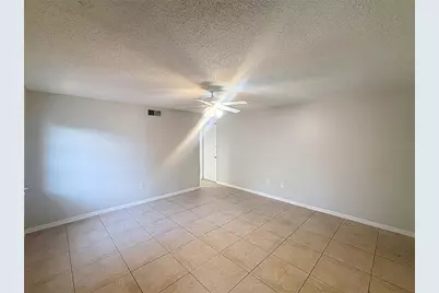 10597/10595 101st Avenue, Seminole, FL 33772 - Photo 6