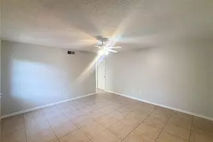 10597/10595 101st Ave, Seminole, FL 33772 - Photo 6