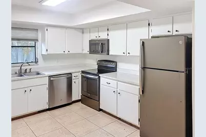 10597/10595 101st Avenue, Seminole, FL 33772 - Photo 8