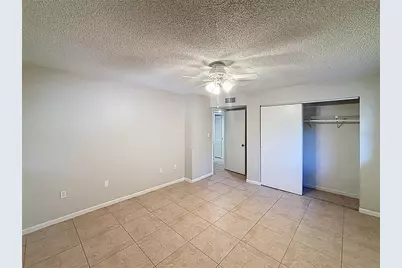 10597/10595 101st Avenue, Seminole, FL 33772 - Photo 12