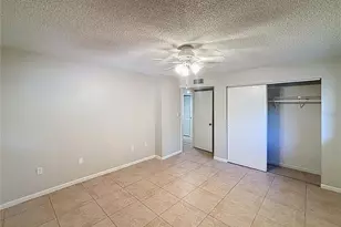 10597/10595 101st Ave, Seminole, FL 33772 - Photo 12