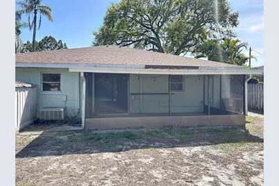 10597/10595 101st Avenue, Seminole, FL 33772 - Photo 22
