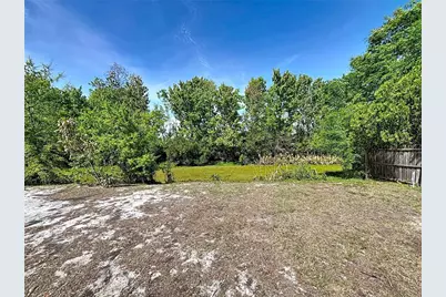10597/10595 101st Avenue, Seminole, FL 33772 - Photo 26