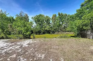 10597/10595 101st Ave, Seminole, FL 33772 - Photo 26