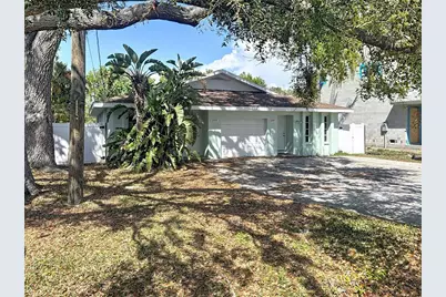 10597/10595 101st Avenue, Seminole, FL 33772 - Photo 4