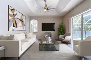 10221 Garden Alcove Dr, Tampa, FL 33647 - Photo 22