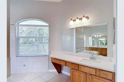 10221 Garden Alcove Drive, Tampa, FL 33647 - Photo 32